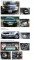 Osram 900150  Монтажный  комплект OSRAM LEDriving® TY FOG/DRL для а/м TOYOTA, LEXUS и DAIHATSU